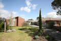 Property photo of 12 Windsor Court Lara VIC 3212