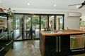 Property photo of 6 Black Diamond Crescent Edens Landing QLD 4207