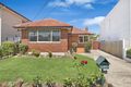 Property photo of 24 McGrath Avenue Five Dock NSW 2046
