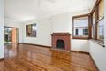 Property photo of 24 McGrath Avenue Five Dock NSW 2046