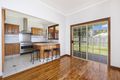 Property photo of 24 McGrath Avenue Five Dock NSW 2046