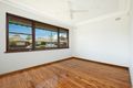 Property photo of 24 McGrath Avenue Five Dock NSW 2046