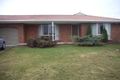 Property photo of 23 Brooks Avenue Shepparton VIC 3630