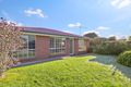 Property photo of 1/158 West Tamar Road Trevallyn TAS 7250