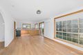 Property photo of 1/158 West Tamar Road Trevallyn TAS 7250