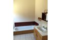 Property photo of 99 Gunn Street Devonport TAS 7310