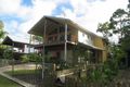 Property photo of 22 Morning Glory Drive Cooroibah QLD 4565