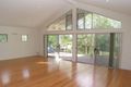 Property photo of 22 Morning Glory Drive Cooroibah QLD 4565