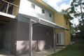 Property photo of 22 Morning Glory Drive Cooroibah QLD 4565
