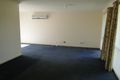 Property photo of 3 Compass Close Salamander Bay NSW 2317