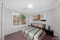 Property photo of 19 Moffat Street Oran Park NSW 2570