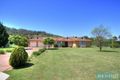 Property photo of 10 Old Racecourse Close Picton NSW 2571