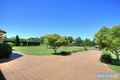 Property photo of 10 Old Racecourse Close Picton NSW 2571