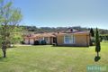 Property photo of 10 Old Racecourse Close Picton NSW 2571