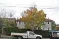 Property photo of 462 Glenferrie Road Hawthorn VIC 3122