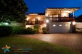 Property photo of 10 Harcourt Place Bull Creek WA 6149
