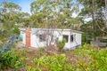 Property photo of 54 Channel Highway Taroona TAS 7053