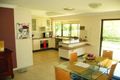 Property photo of 1 Buckthorn Court Duncraig WA 6023