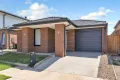 Property photo of 23 Wollahra Rise Wyndham Vale VIC 3024