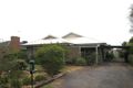 Property photo of 102 Woods Road Yarrawonga VIC 3730