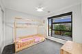 Property photo of 26 Sassafras Avenue Doreen VIC 3754