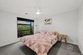 Property photo of 26 Sassafras Avenue Doreen VIC 3754