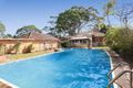 Property photo of 18 Arthur Street Strathfield NSW 2135