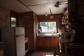 Property photo of 46 Duck Creek Road Murdunna TAS 7178