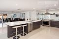 Property photo of 25 Hudson Drive Lloyd NSW 2650