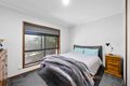 Property photo of 57 Jardine Street Corryong VIC 3707