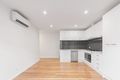 Property photo of 14/148 Waterloo Road Oak Park VIC 3046