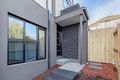 Property photo of 14/148 Waterloo Road Oak Park VIC 3046