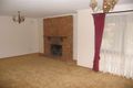 Property photo of 35 McEwen Drive Sunbury VIC 3429