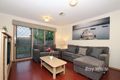 Property photo of 6/41 Brett Drive Keysborough VIC 3173