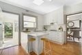 Property photo of 52 Maple Street Blackburn VIC 3130