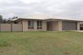 Property photo of 17 Darryl Crescent Kingaroy QLD 4610