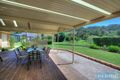 Property photo of 10 Old Racecourse Close Picton NSW 2571