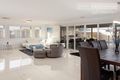 Property photo of 25 Hudson Drive Lloyd NSW 2650