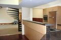 Property photo of 2 Ashmore Street Brunswick VIC 3056