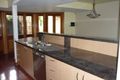 Property photo of 2 Ashmore Street Brunswick VIC 3056