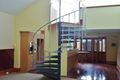 Property photo of 2 Ashmore Street Brunswick VIC 3056