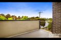 Property photo of 104/31 Rosanna Road Heidelberg VIC 3084