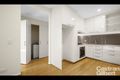 Property photo of 104/31 Rosanna Road Heidelberg VIC 3084