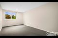 Property photo of 104/31 Rosanna Road Heidelberg VIC 3084