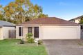 Property photo of 12A Student Street Nudgee QLD 4014