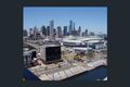 Property photo of 2101/5 Caravel Lane Docklands VIC 3008