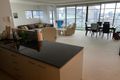 Property photo of 2101/5 Caravel Lane Docklands VIC 3008