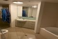 Property photo of 2101/5 Caravel Lane Docklands VIC 3008