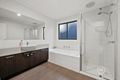 Property photo of 26 Sassafras Avenue Doreen VIC 3754
