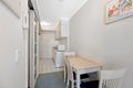 Property photo of 613/585 La Trobe Street Melbourne VIC 3000